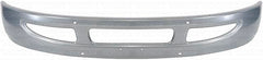 Dorman - Heavy Duty Front Bumper - 242-6092