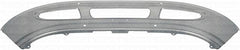 Dorman - Heavy Duty Front Bumper - 242-6092
