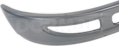 Dorman - Heavy Duty Front Bumper - 242-6092