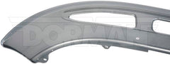 Dorman - Heavy Duty Front Bumper - 242-6092