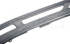 Dorman - Heavy Duty Front Bumper - 242-6092