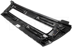 Dorman - Heavy Duty Center Bumper - 242-6105