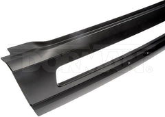 Dorman - Heavy Duty Center Bumper - 242-6105