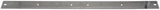 Dorman - Heavy Duty Front Grille - 242-6116