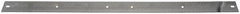 Dorman - Heavy Duty Front Grille - 242-6116