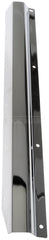 Dorman - Heavy Duty Front Grille - 242-6116