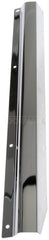 Dorman - Heavy Duty Front Grille - 242-6116