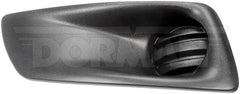 Dorman - Heavy Duty Fog Lamp Cover - 242-6117