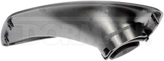 Dorman - Heavy Duty Fog Lamp Cover - 242-6117