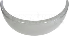 Dorman - Heavy Duty Fender Aluminum
 - 242-6122