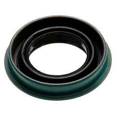 ACDelco® 24202835 - GM Original Equipment™ Front Passenger Side Driveshaft Seal Kit