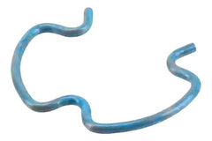 ACDelco® 24205103 - Genuine GM Parts™ Automatic Transmission Oil Cooler Hose Clip