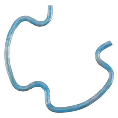 ACDelco® 24205103 - Genuine GM Parts™ Automatic Transmission Oil Cooler Hose Clip