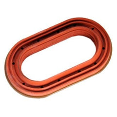 ACDelco® 24216446 - Genuine GM Parts™ Automatic Transmission Valve Body Cover Wiring Connector Hole Seal