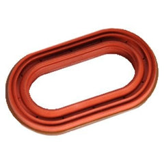 ACDelco® 24216446 - Genuine GM Parts™ Automatic Transmission Valve Body Cover Wiring Connector Hole Seal