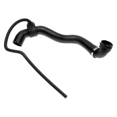 Gates® 24219 - Premium Modular Engine Coolant Radiator Hose