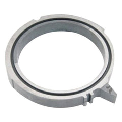 ACDelco® 24224132 - Genuine GM Parts™ Automatic Transmission Oil Pump Slide