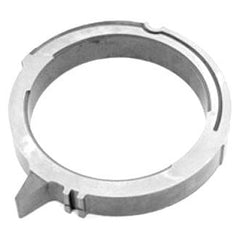 ACDelco® 24224132 - Genuine GM Parts™ Automatic Transmission Oil Pump Slide