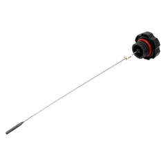 ACDelco® 24225190 - GM Genuine Parts™ Automatic Transmission Dipstick