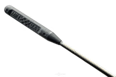ACDelco® 24225190 - GM Genuine Parts™ Automatic Transmission Dipstick