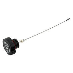 ACDelco® 24225190 - GM Genuine Parts™ Automatic Transmission Dipstick