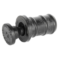 ACDelco® 24226020 - GM Genuine Parts™ Automatic Transmission Fluid Filler Plug