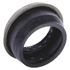 ACDelco® 24226707 - Genuine GM Parts™ Transfer Case Output Shaft Seal