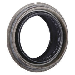 ACDelco® 24226707 - Genuine GM Parts™ Transfer Case Output Shaft Seal
