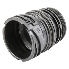 ACDelco® 24239878 - Genuine GM Parts™ Automatic Transmission Electrical Connector Passage Sleeve