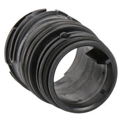 ACDelco® 24239878 - Genuine GM Parts™ Automatic Transmission Electrical Connector Passage Sleeve