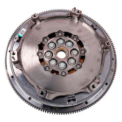 ACDelco® 24240678 - GM Genuine Parts™ Dual Mass Clutch Flywheel