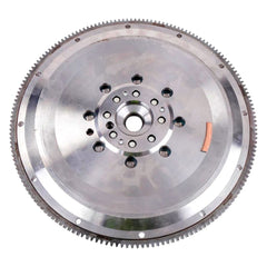 ACDelco® 24240678 - GM Genuine Parts™ Dual Mass Clutch Flywheel