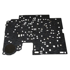 ACDelco® 24241783 - Genuine GM Parts™ Automatic Transmission Valve Body Separator Plate