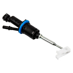 ACDelco® 24246918 - Genuine GM Parts™ Clutch Master Cylinder