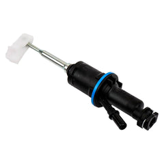 ACDelco® 24246918 - Genuine GM Parts™ Clutch Master Cylinder