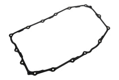ACDelco® 24260071 - Genuine GM Parts™ Automatic Transmission Oil Pan Gasket