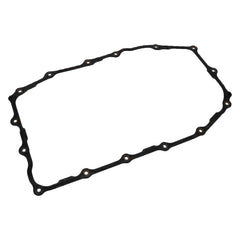 ACDelco® 24260071 - Genuine GM Parts™ Automatic Transmission Oil Pan Gasket