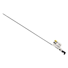 ACDelco® 24267668 - GM Genuine Parts™ Automatic Transmission Dipstick