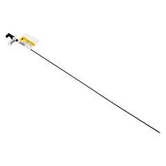 ACDelco® 24267668 - GM Genuine Parts™ Automatic Transmission Dipstick