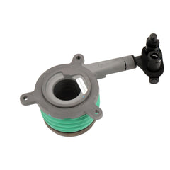 ACDelco® 24272789 - Genuine GM Parts™ Clutch Slave Cylinder