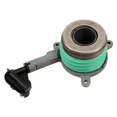 ACDelco® 24272789 - Genuine GM Parts™ Clutch Slave Cylinder