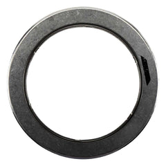 ACDelco® 24285660 - Genuine GM Parts™ Automatic Transmission Clutch Pack Bearing
