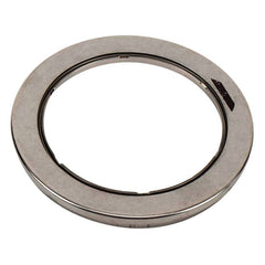 ACDelco® 24285660 - Genuine GM Parts™ Automatic Transmission Clutch Pack Bearing