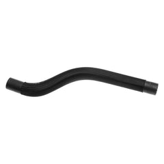 Gates® 24336 - Premium Engine Coolant Molded Radiator Hose