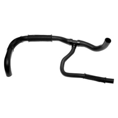 Gates® 24338 - Premium Modular Engine Coolant Radiator Hose