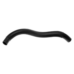 Gates® 24366 - Premium Engine Coolant Molded Radiator Hose