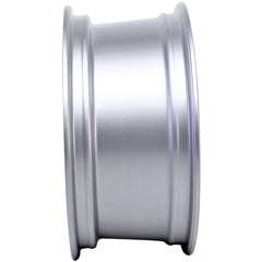 16x7 Factory Replacement New Alloy Wheel For Toyota Corolla 2019-2022