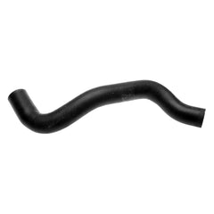 ACDelco® 24408L - Professional™ Molded Engine Coolant Radiator Hose