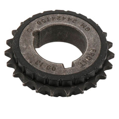 ACDelco® 24424758 - Genuine GM Parts™ Crankshaft Sprocket