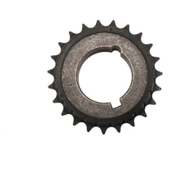 ACDelco® 24424758 - Genuine GM Parts™ Crankshaft Sprocket